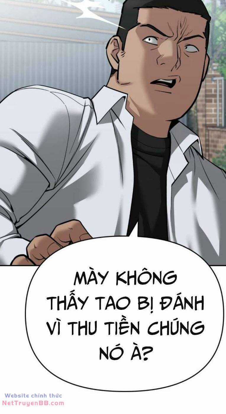 Quản Lí Du Côn - Chapter 86 - Trang 60