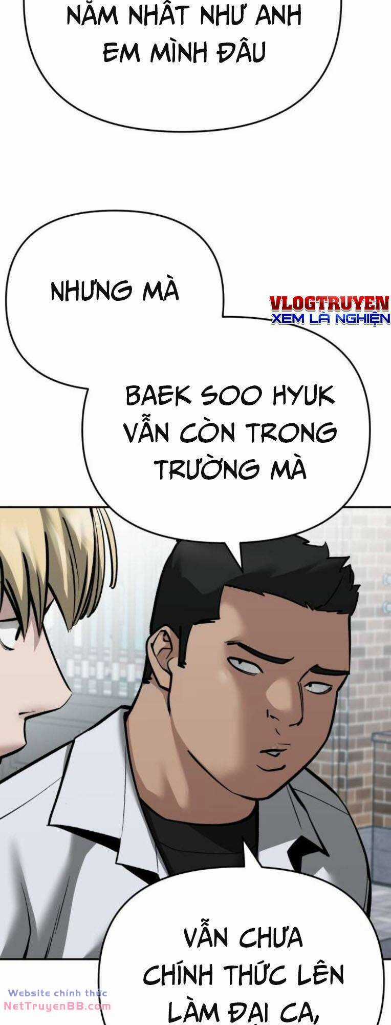 Quản Lí Du Côn - Chapter 86 - Trang 64