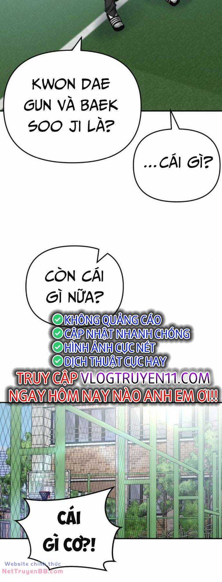 Quản Lí Du Côn - Chapter 86 - Trang 66