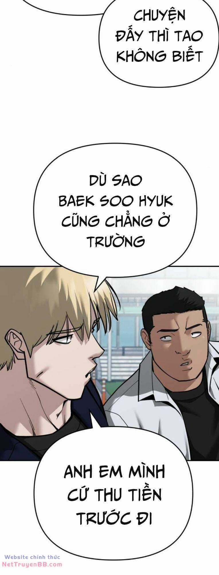 Quản Lí Du Côn - Chapter 86 - Trang 69