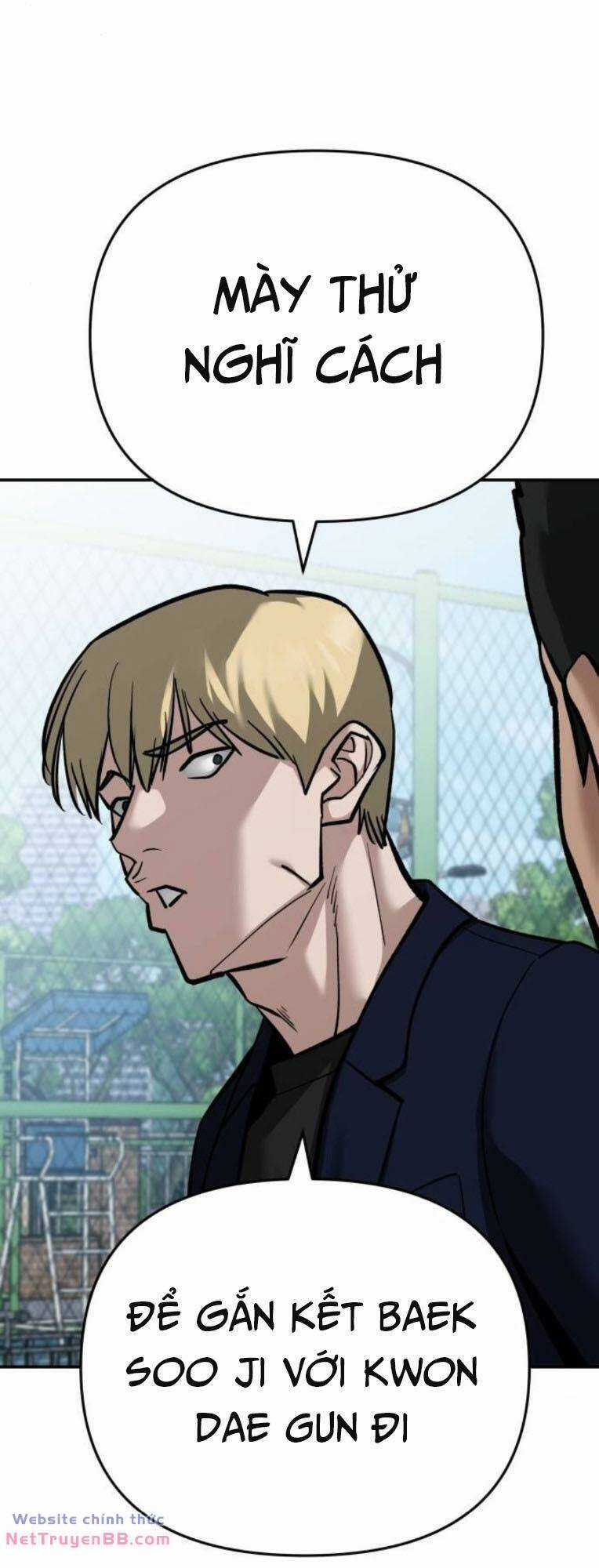 Quản Lí Du Côn - Chapter 86 - Trang 70