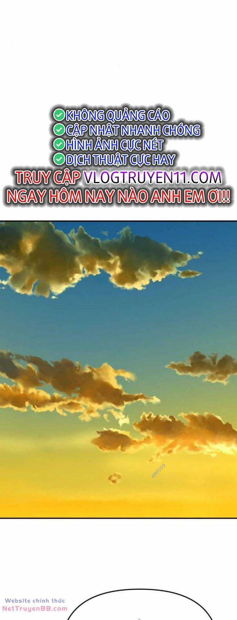 Quản Lí Du Côn - Chapter 86 - Trang 71