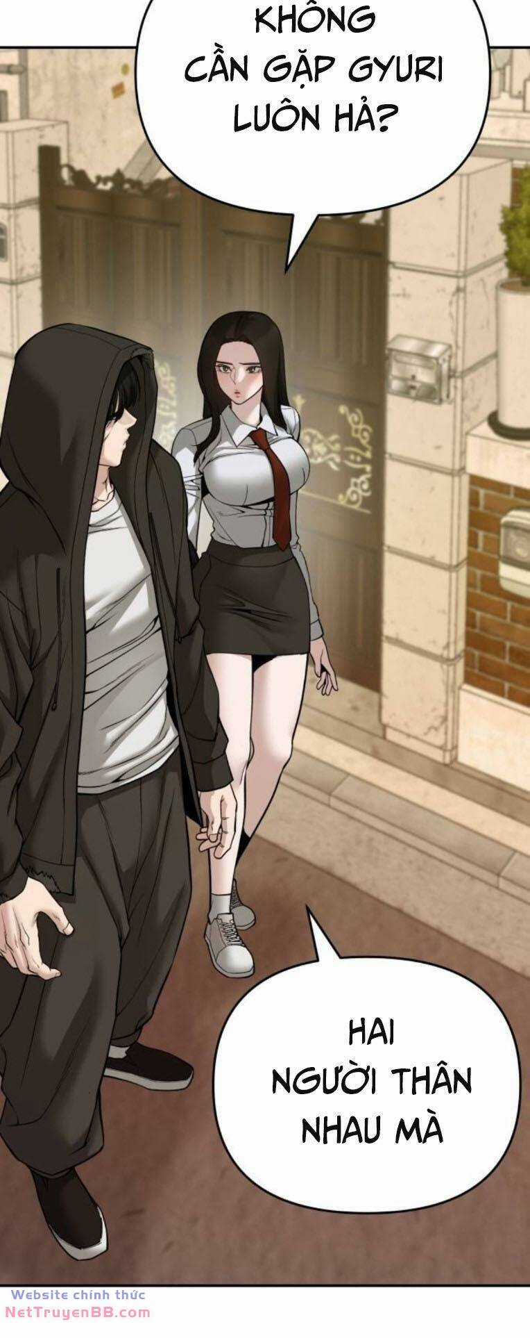 Quản Lí Du Côn - Chapter 86 - Trang 72