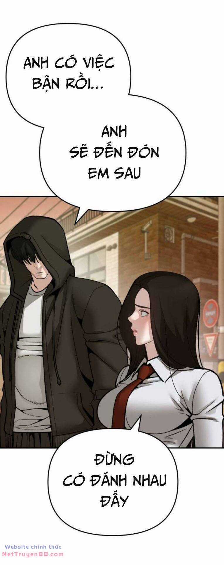 Quản Lí Du Côn - Chapter 86 - Trang 73