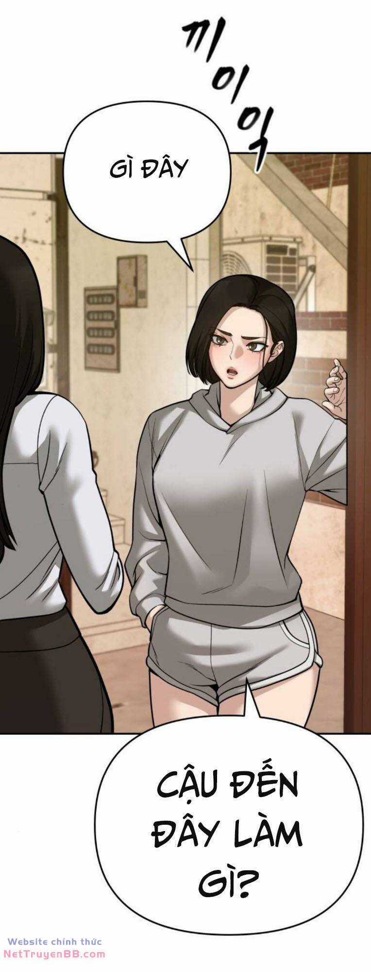 Quản Lí Du Côn - Chapter 86 - Trang 74