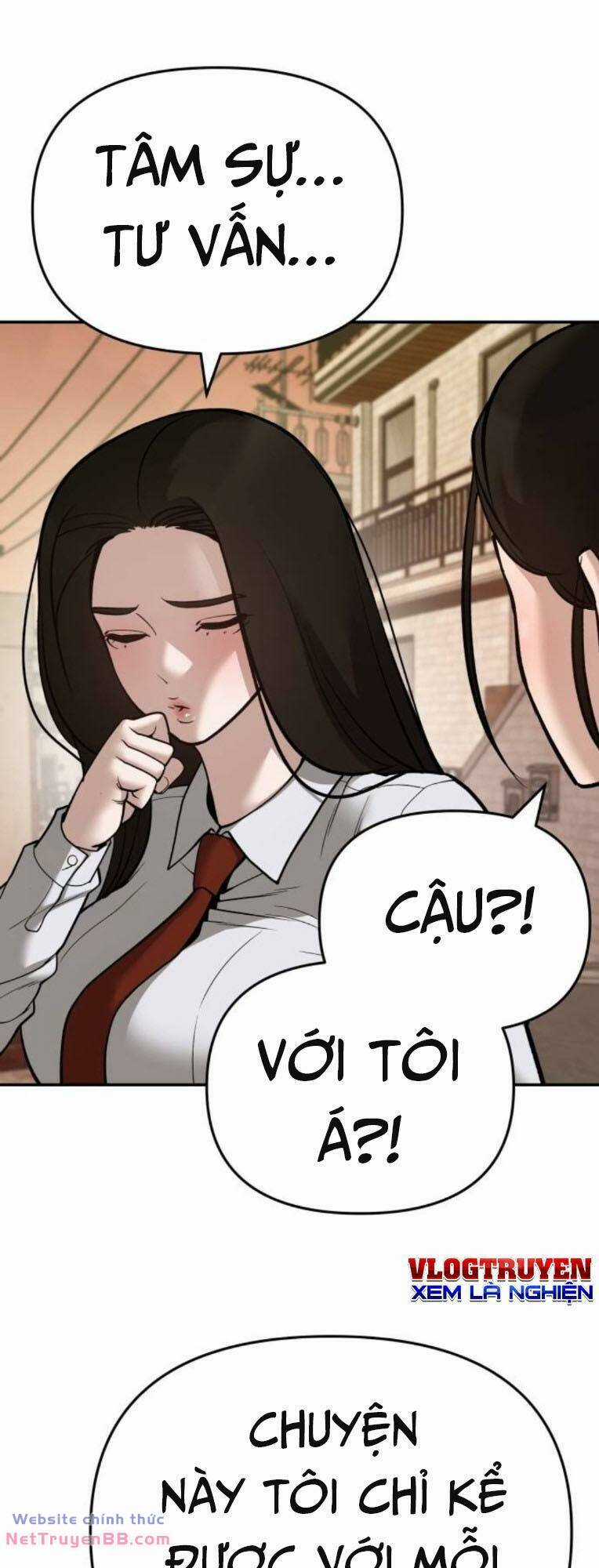 Quản Lí Du Côn - Chapter 86 - Trang 75