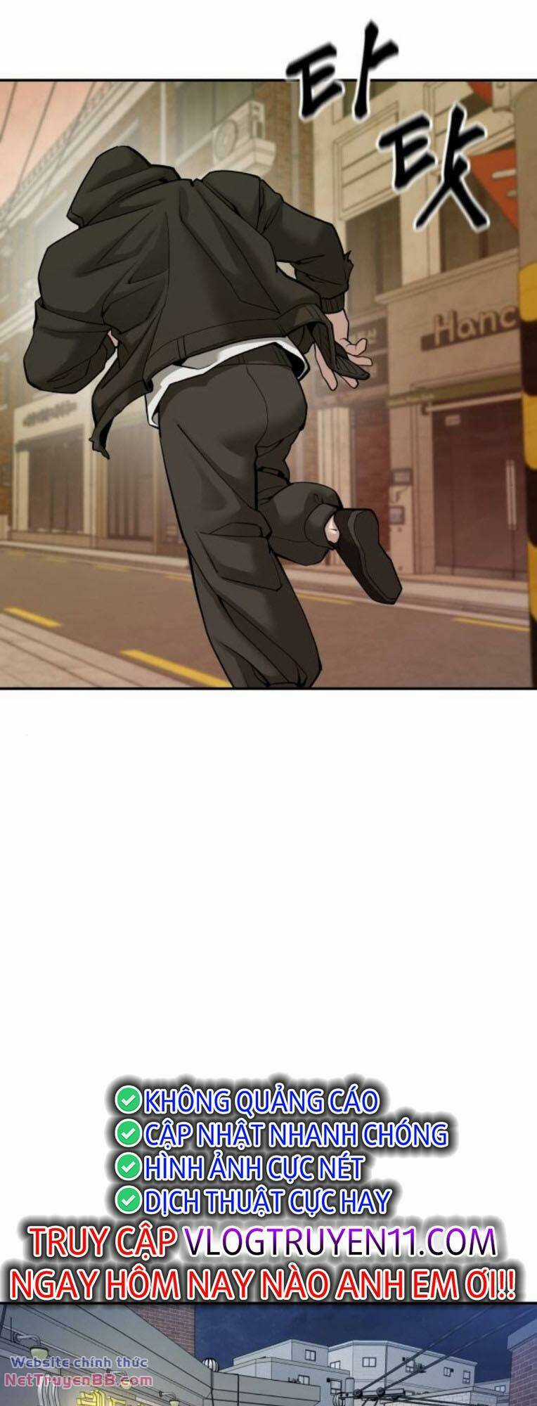 Quản Lí Du Côn - Chapter 86 - Trang 77