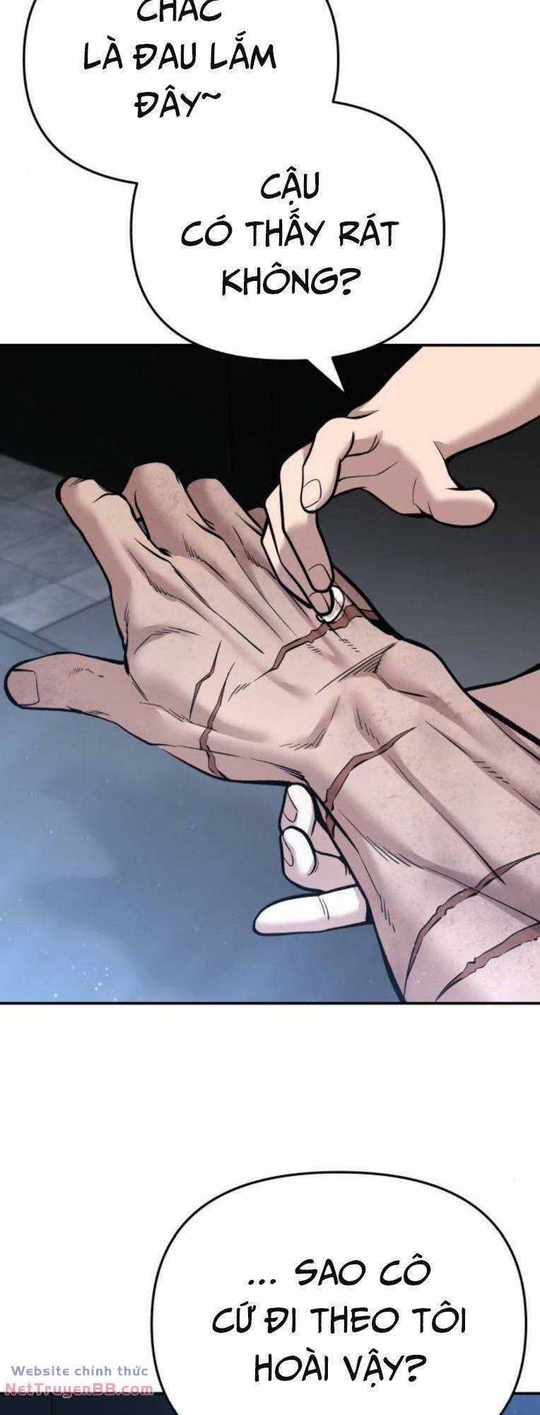 Quản Lí Du Côn - Chapter 86 - Trang 79