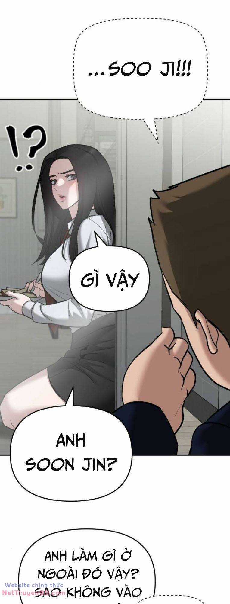 Quản Lí Du Côn - Chapter 86 - Trang 9