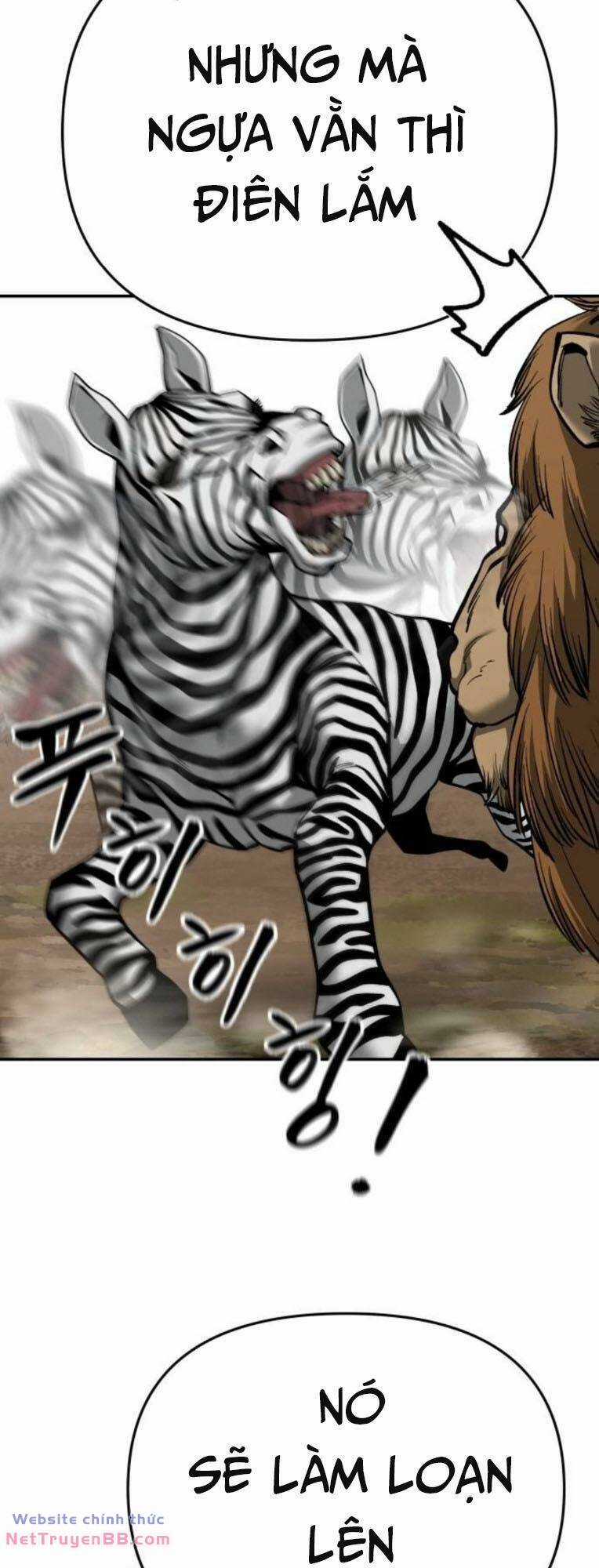 Quản Lí Du Côn - Chapter 86 - Trang 84