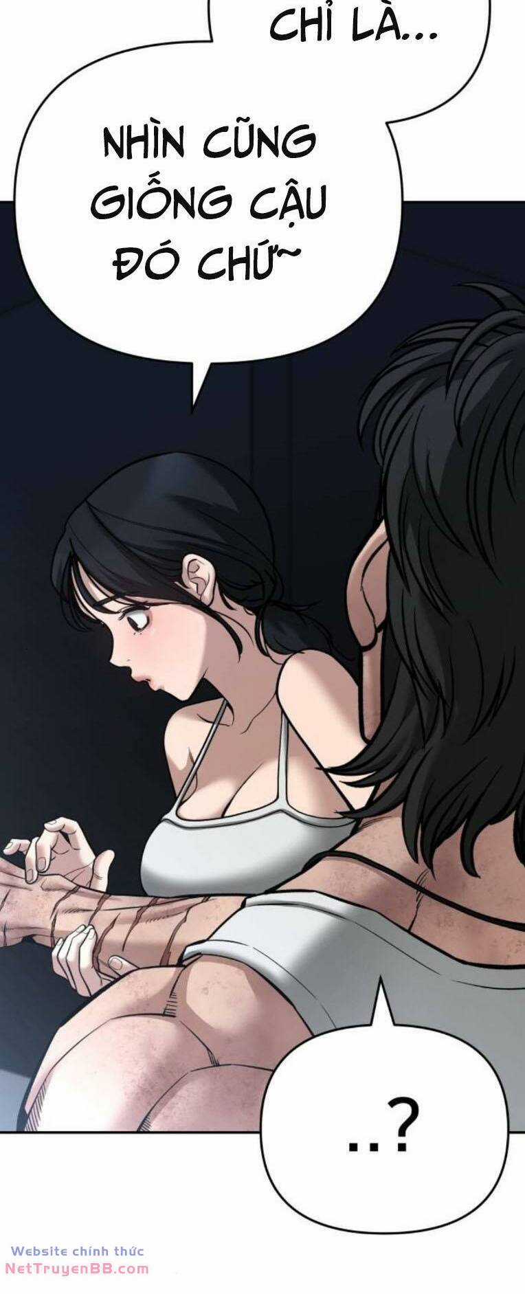 Quản Lí Du Côn - Chapter 86 - Trang 86