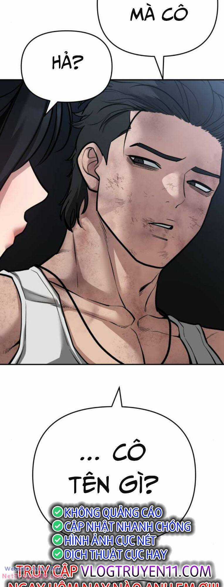 Quản Lí Du Côn - Chapter 86 - Trang 89