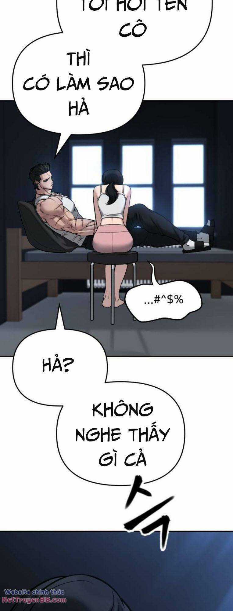 Quản Lí Du Côn - Chapter 86 - Trang 91