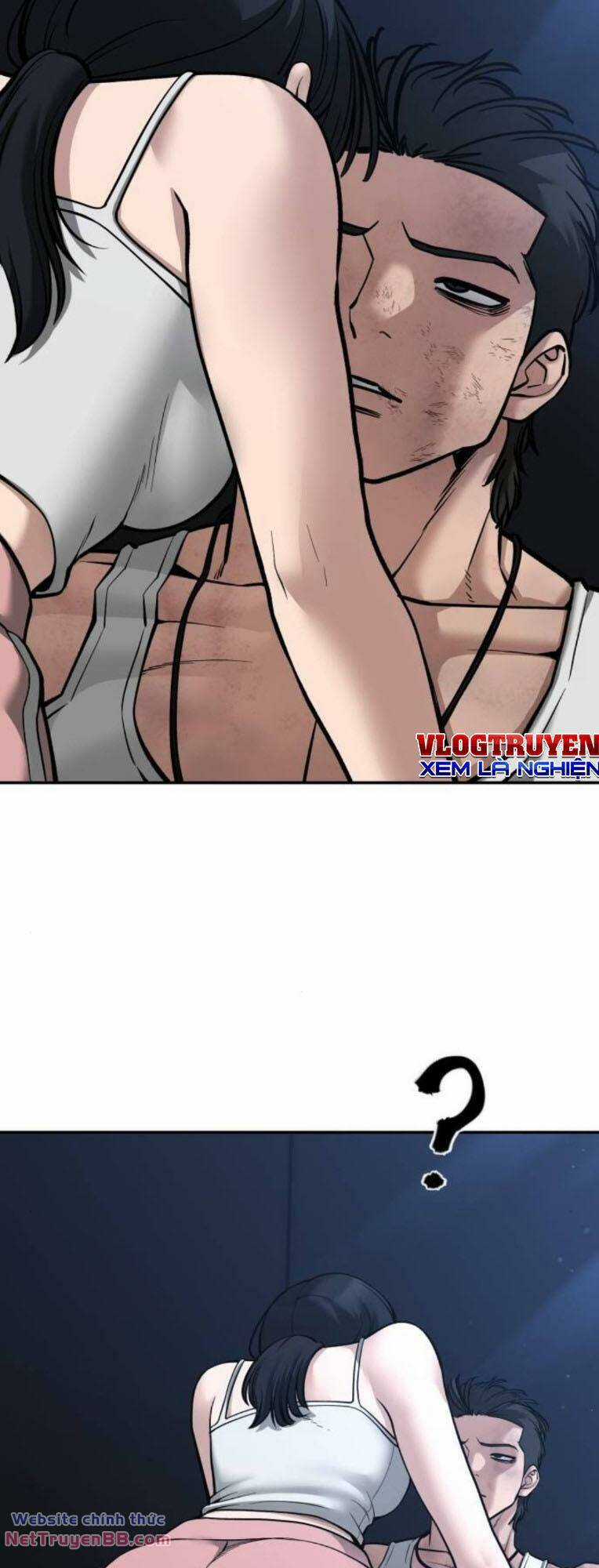 Quản Lí Du Côn - Chapter 86 - Trang 92