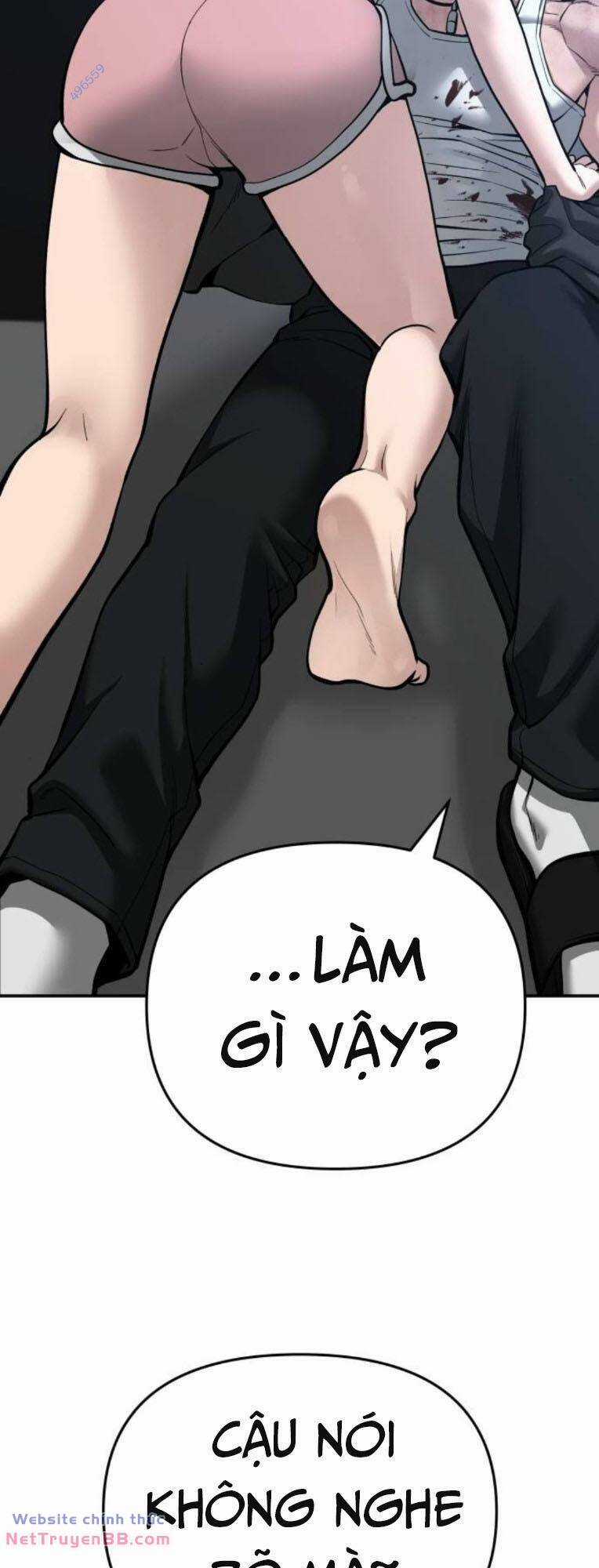 Quản Lí Du Côn - Chapter 86 - Trang 93