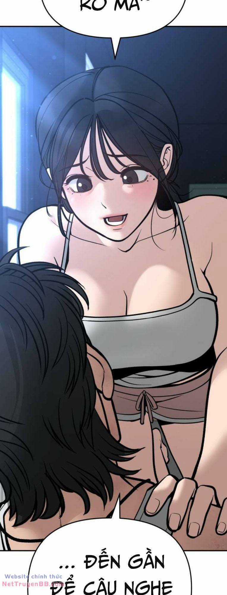 Quản Lí Du Côn - Chapter 86 - Trang 94