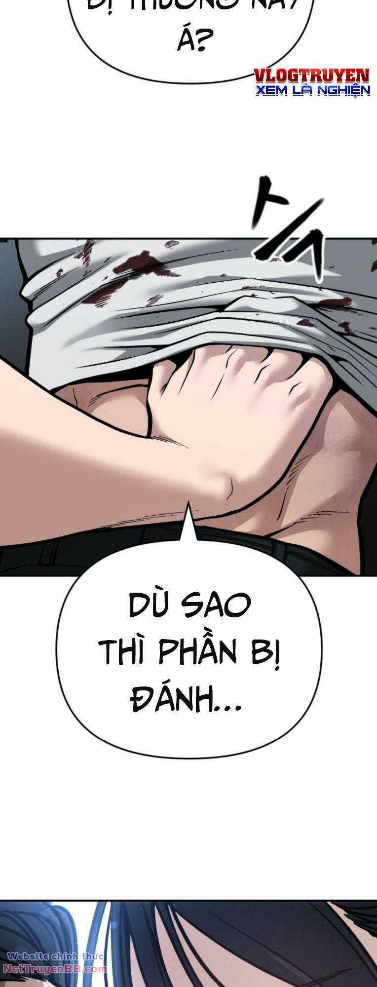 Quản Lí Du Côn - Chapter 86 - Trang 97