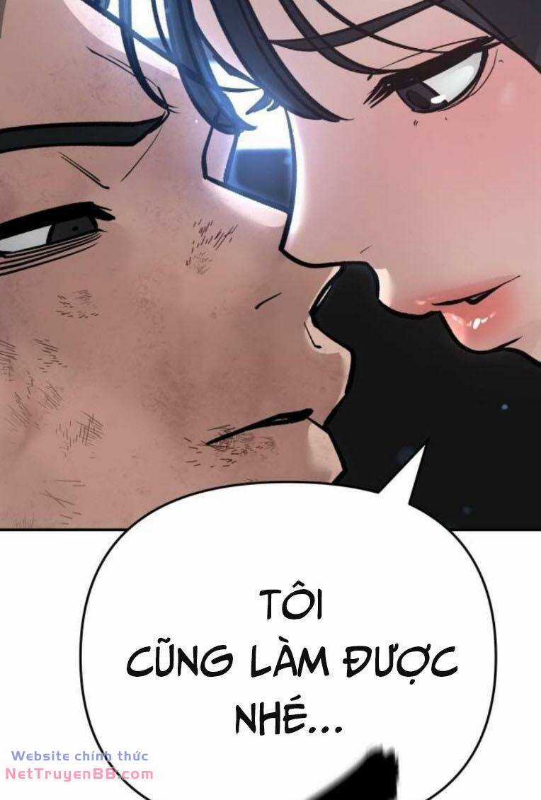 Quản Lí Du Côn - Chapter 86 - Trang 98