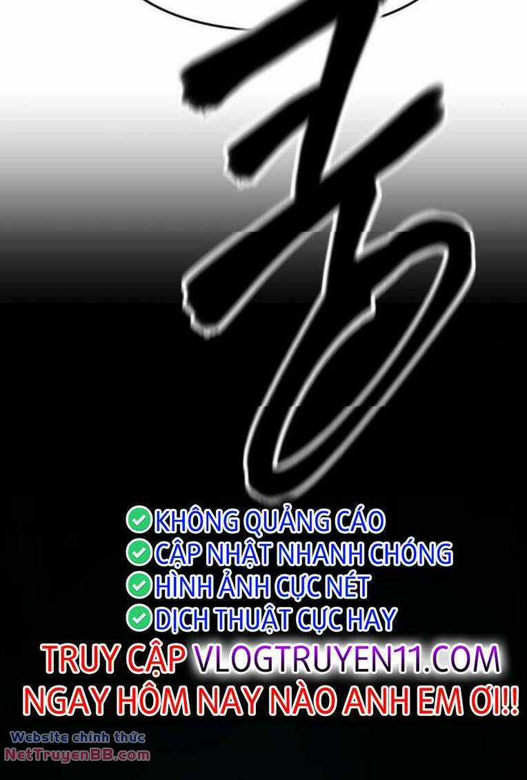 Quản Lí Du Côn - Chapter 86 - Trang 99