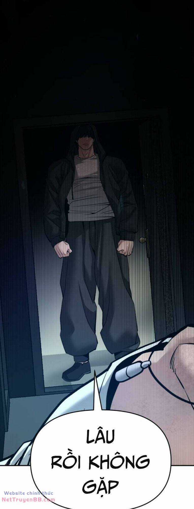 Quản Lí Du Côn - Chapter 86 - Trang 100