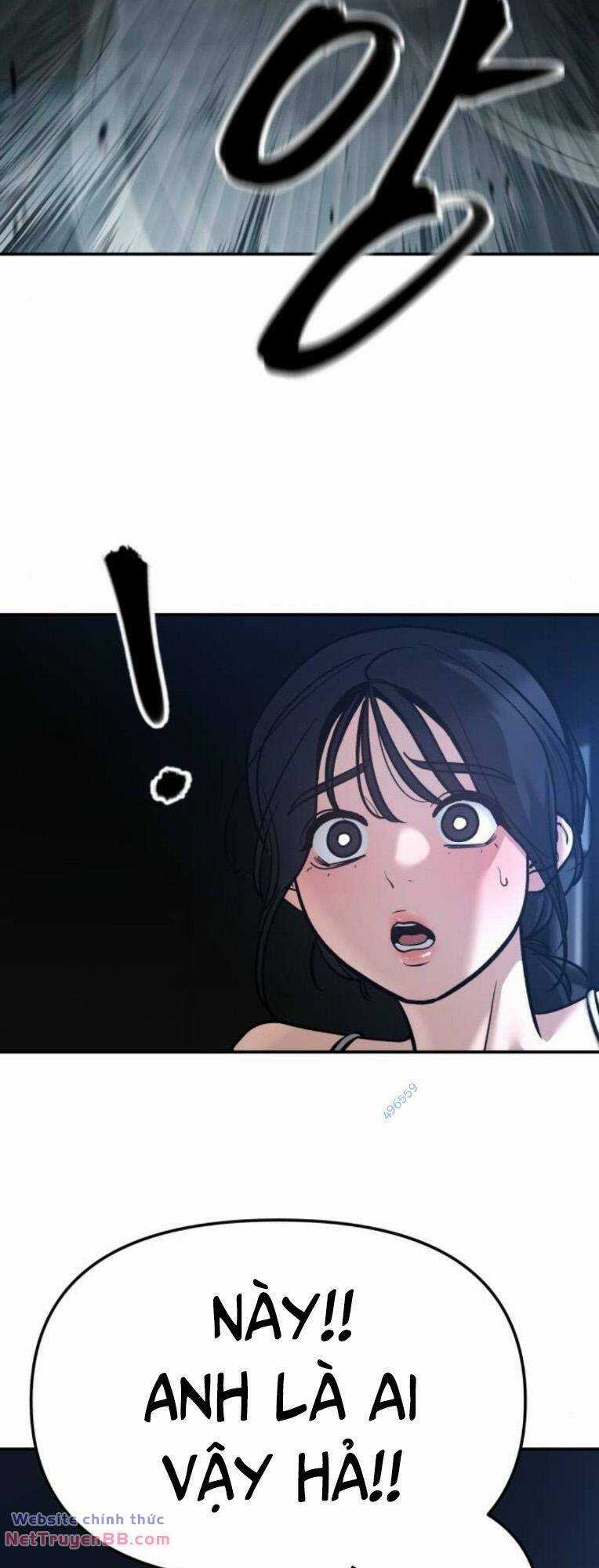 Quản Lí Du Côn - Chapter 87 - Trang 1