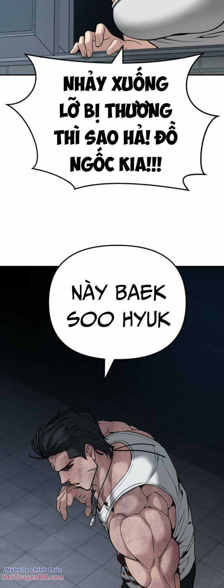 Quản Lí Du Côn - Chapter 87 - Trang 11