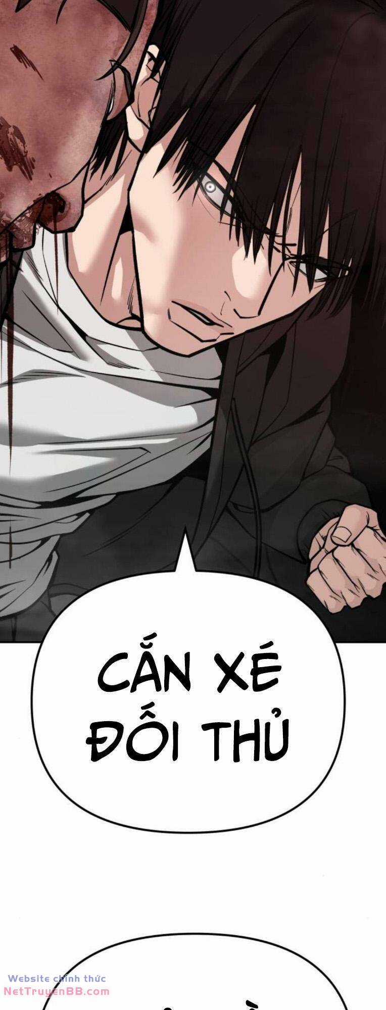 Quản Lí Du Côn - Chapter 87 - Trang 101