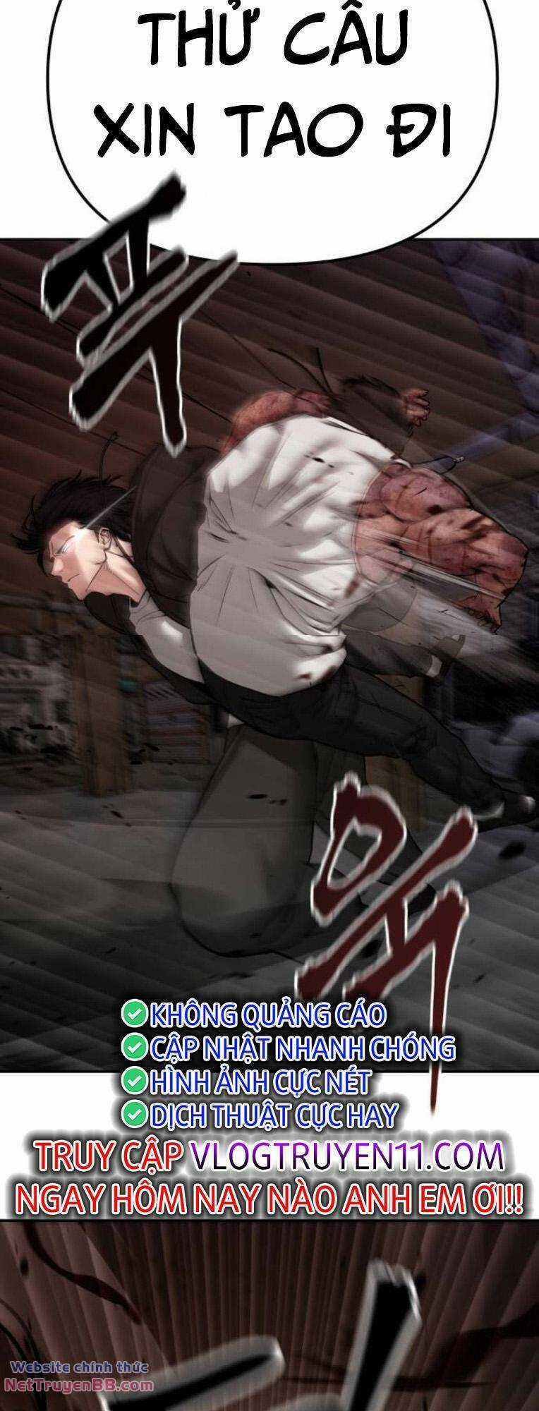 Quản Lí Du Côn - Chapter 87 - Trang 102