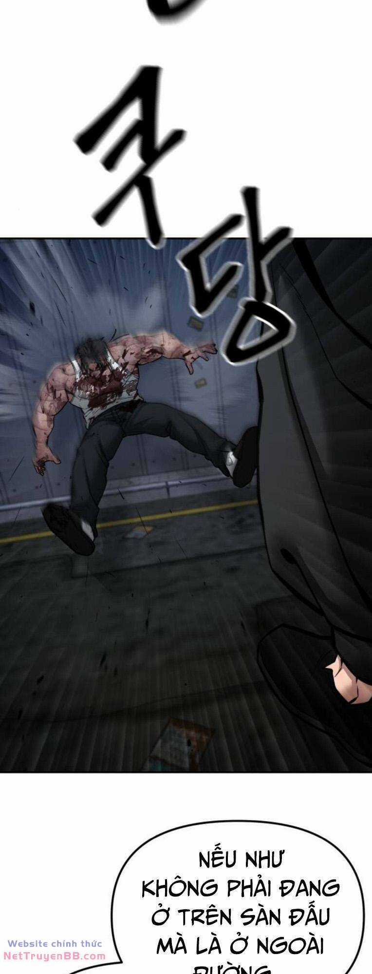 Quản Lí Du Côn - Chapter 87 - Trang 104