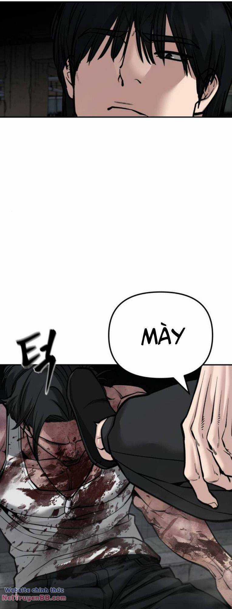 Quản Lí Du Côn - Chapter 87 - Trang 106