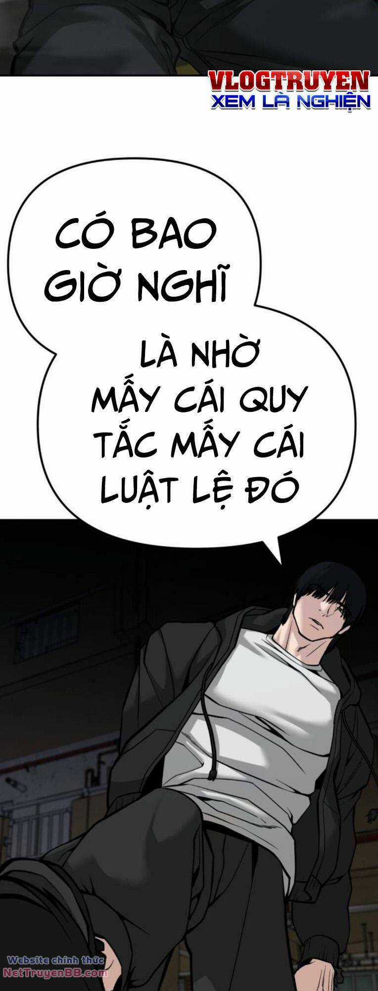 Quản Lí Du Côn - Chapter 87 - Trang 107
