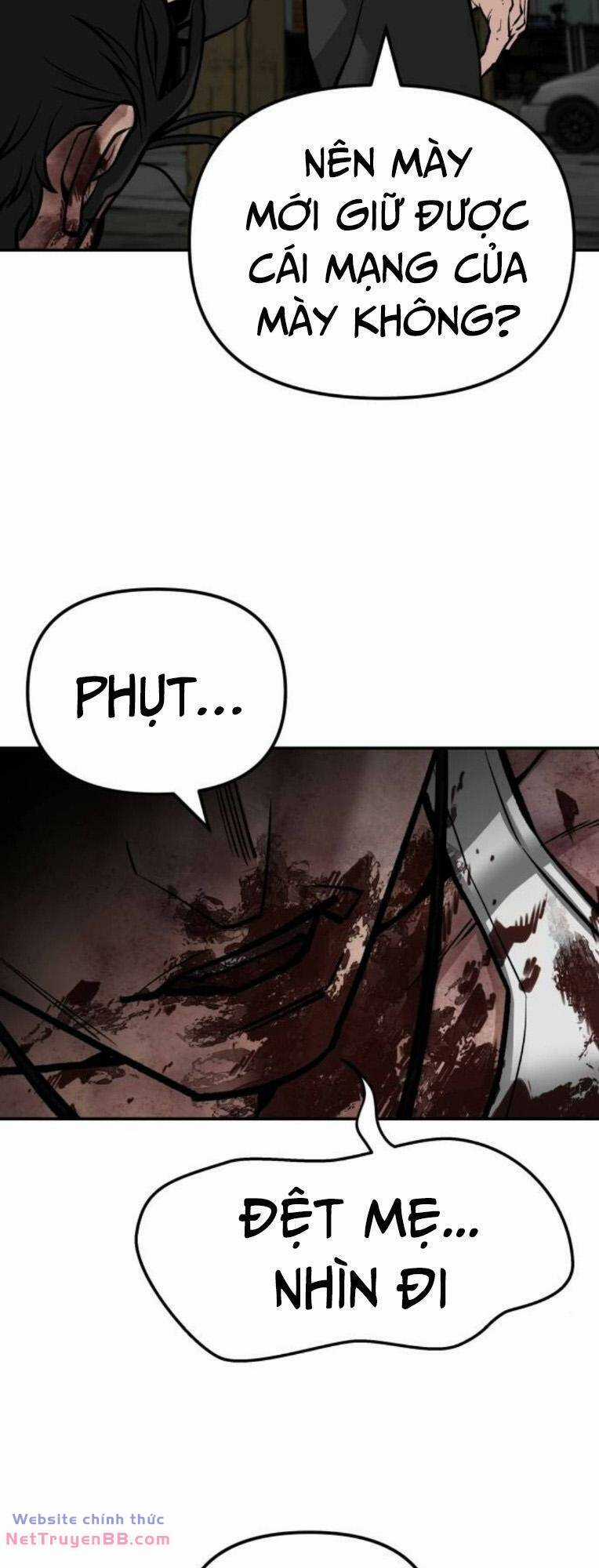 Quản Lí Du Côn - Chapter 87 - Trang 108