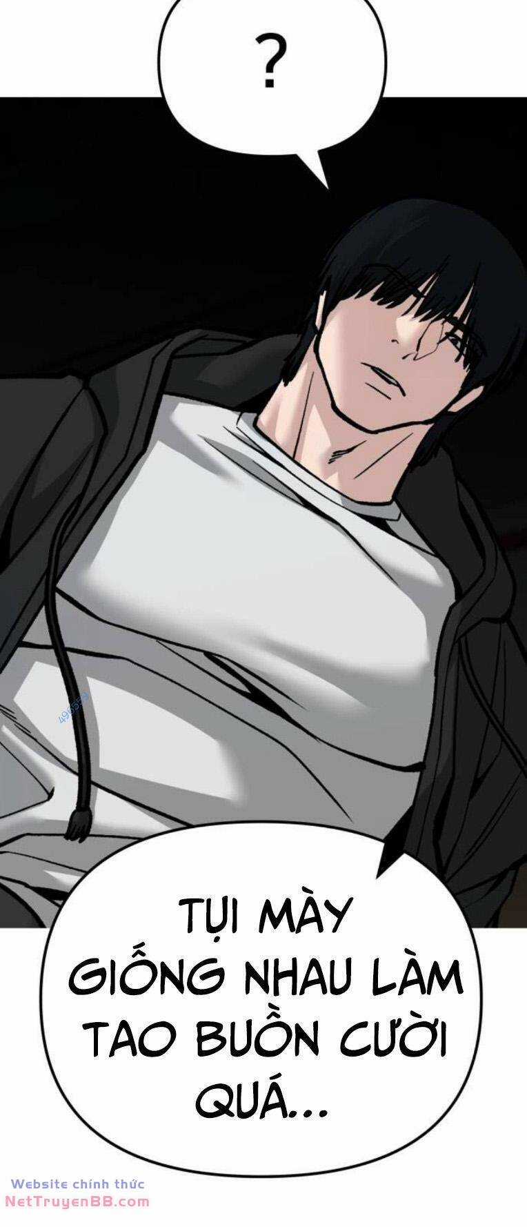 Quản Lí Du Côn - Chapter 87 - Trang 109