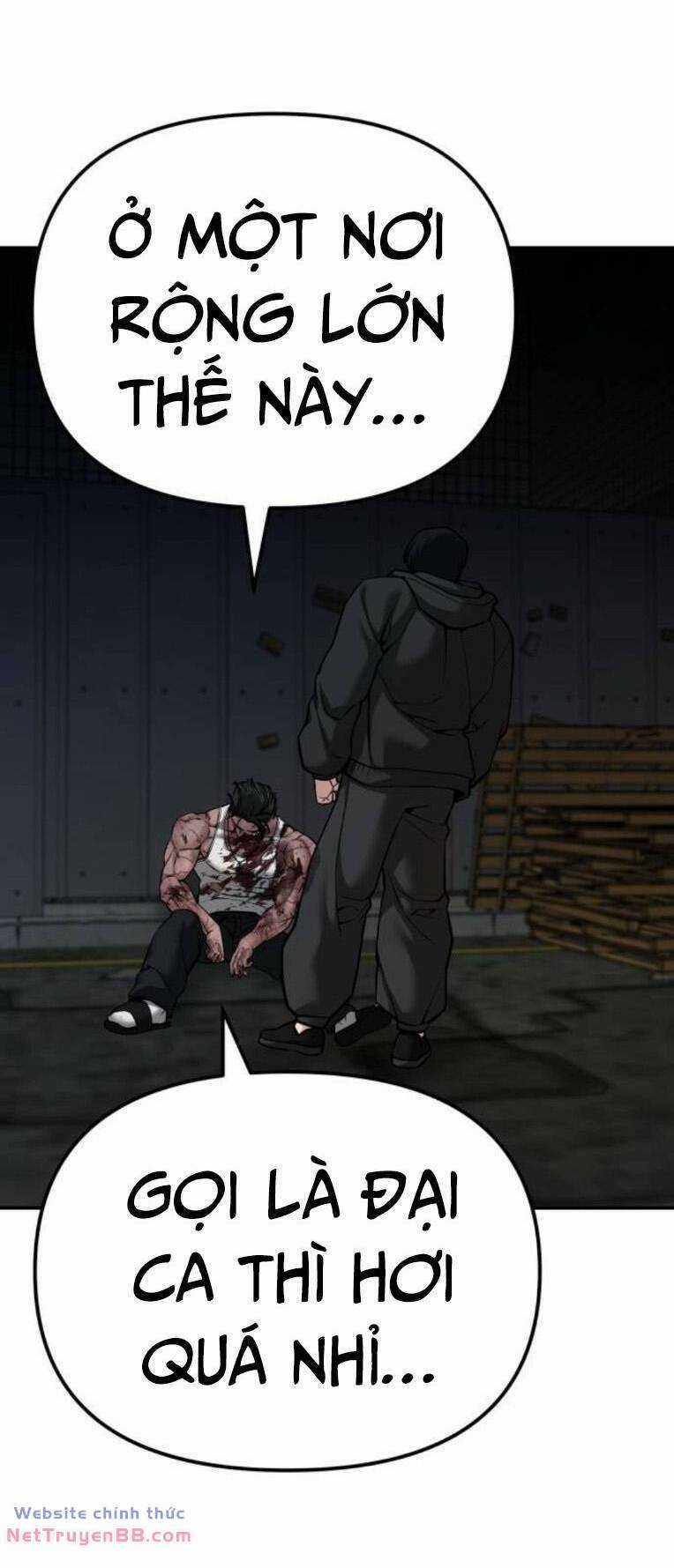 Quản Lí Du Côn - Chapter 87 - Trang 110