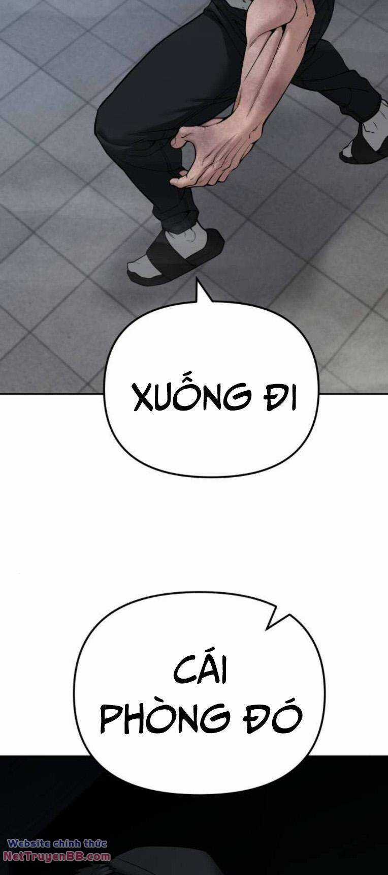 Quản Lí Du Côn - Chapter 87 - Trang 12