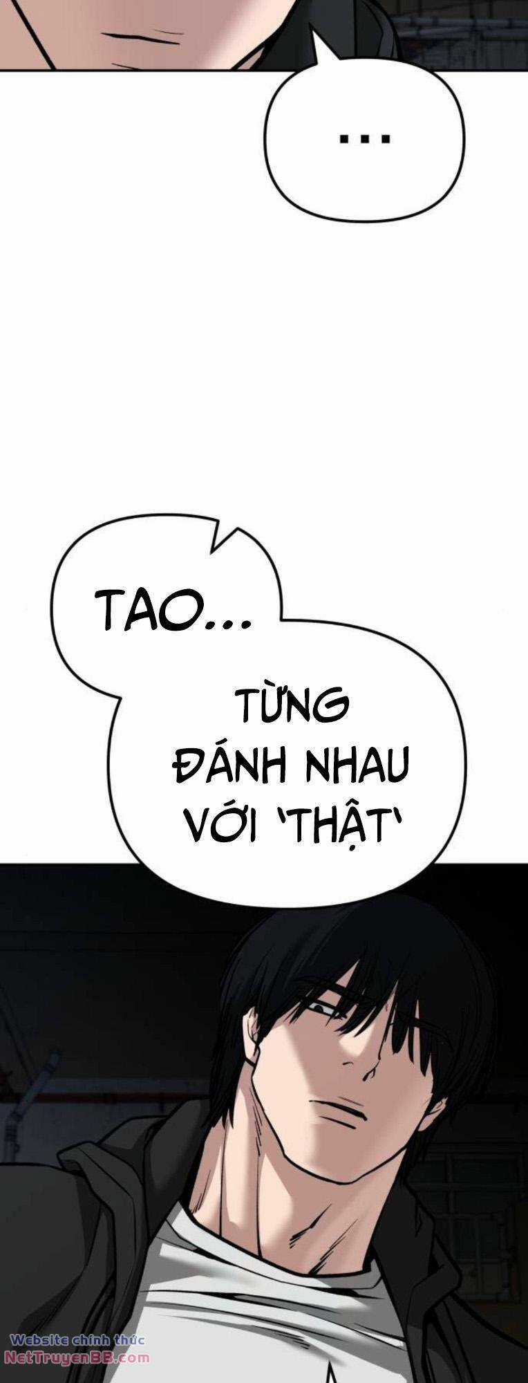 Quản Lí Du Côn - Chapter 87 - Trang 112