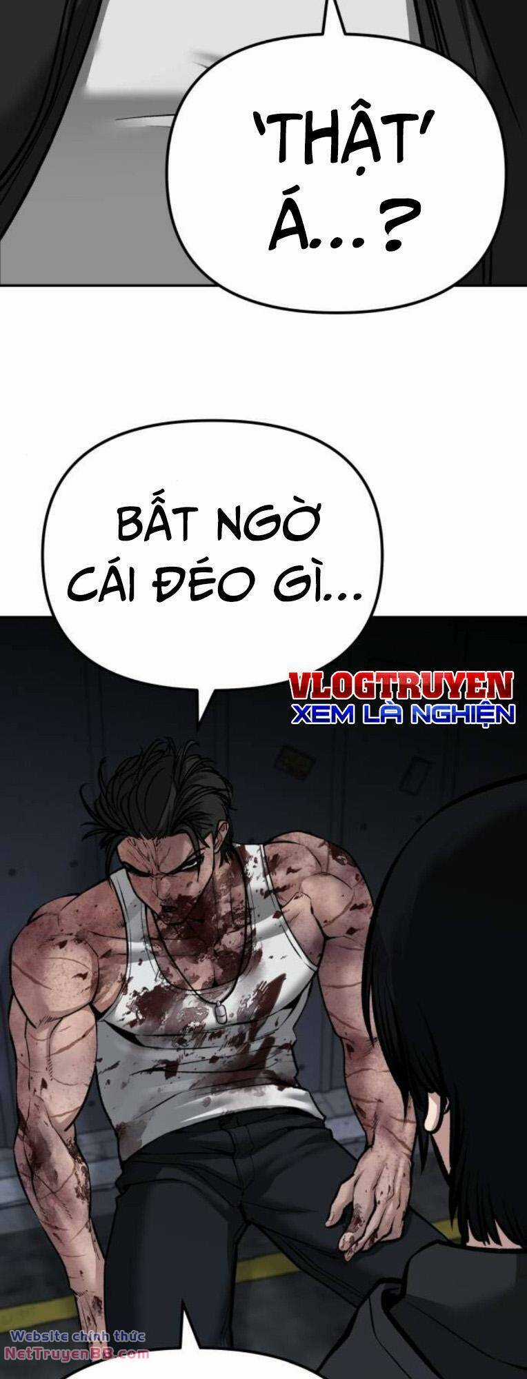 Quản Lí Du Côn - Chapter 87 - Trang 113