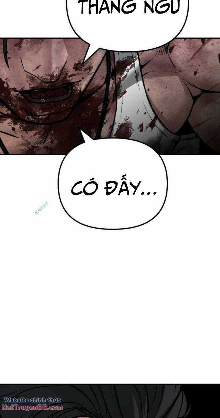 Quản Lí Du Côn - Chapter 87 - Trang 116