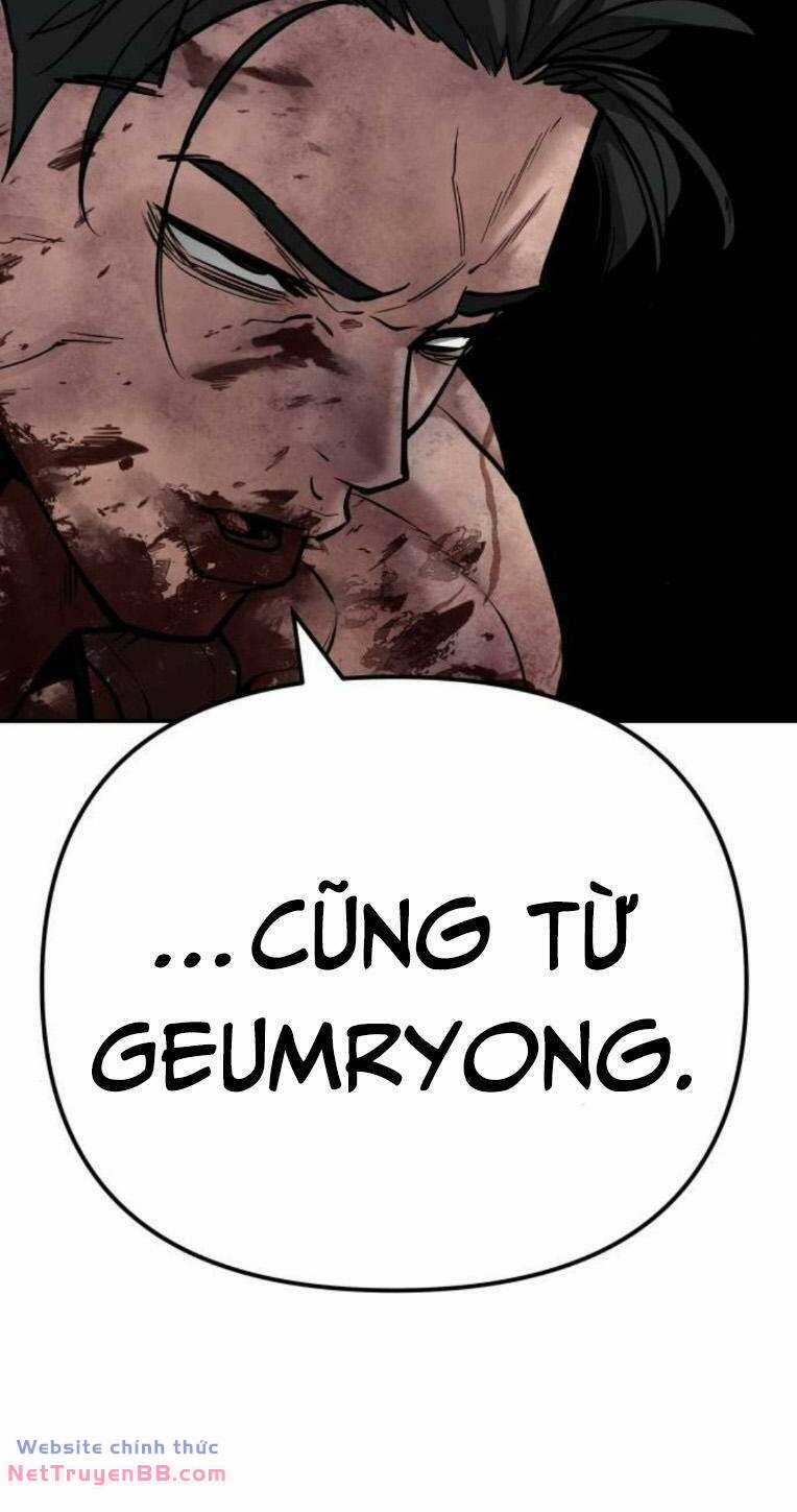 Quản Lí Du Côn - Chapter 87 - Trang 117