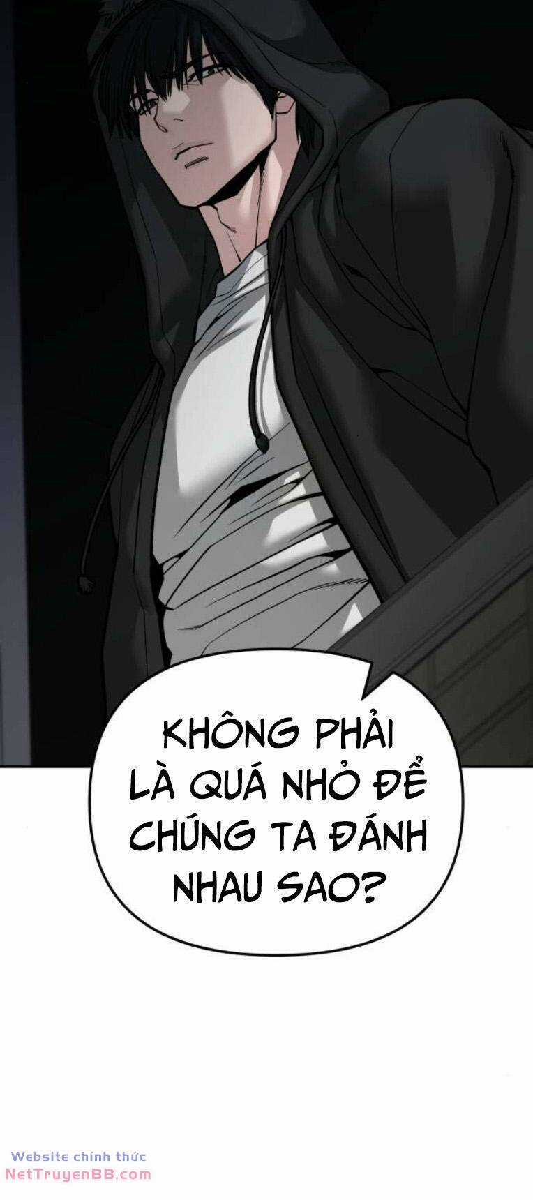 Quản Lí Du Côn - Chapter 87 - Trang 13