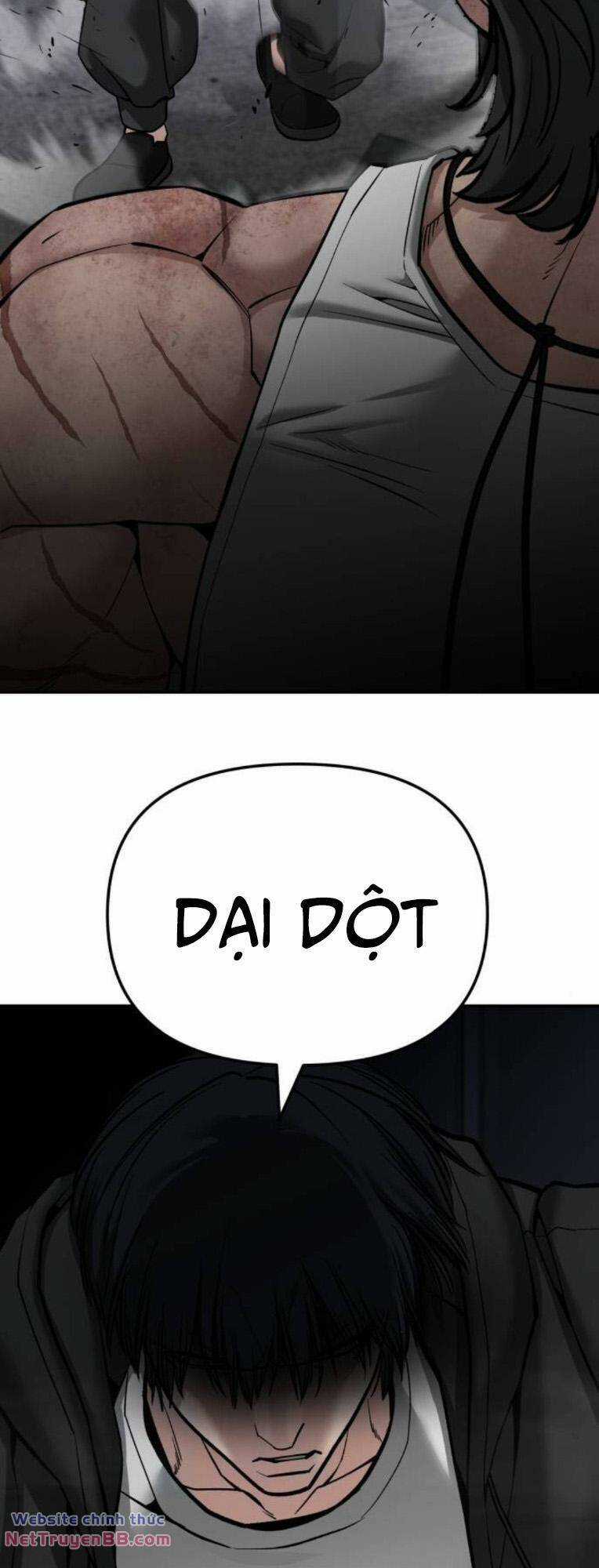 Quản Lí Du Côn - Chapter 87 - Trang 15