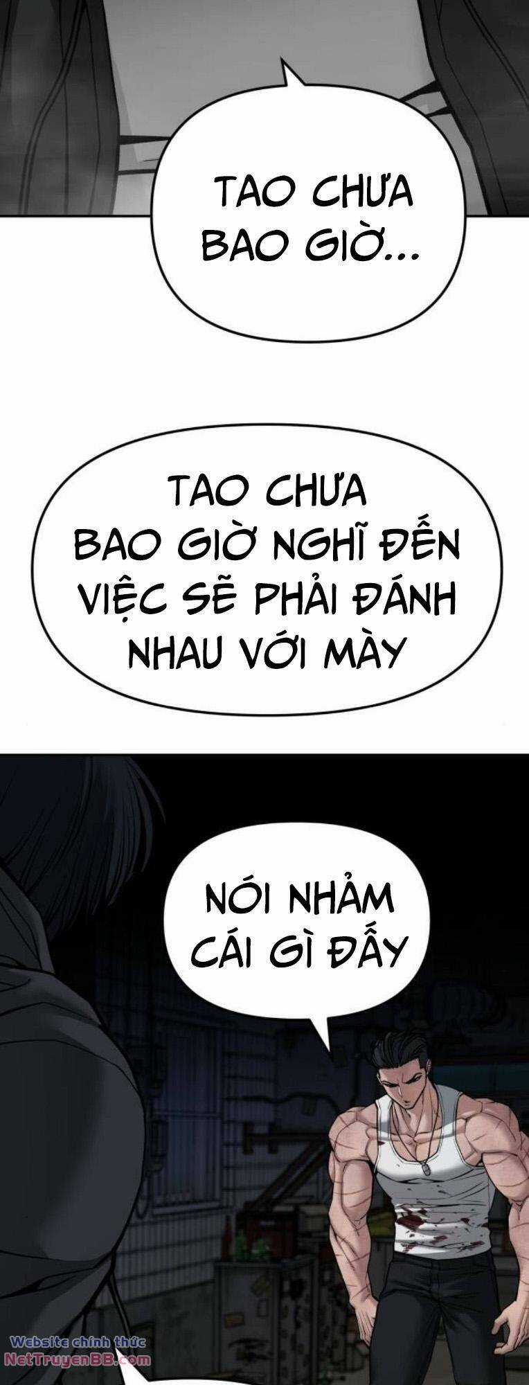 Quản Lí Du Côn - Chapter 87 - Trang 16