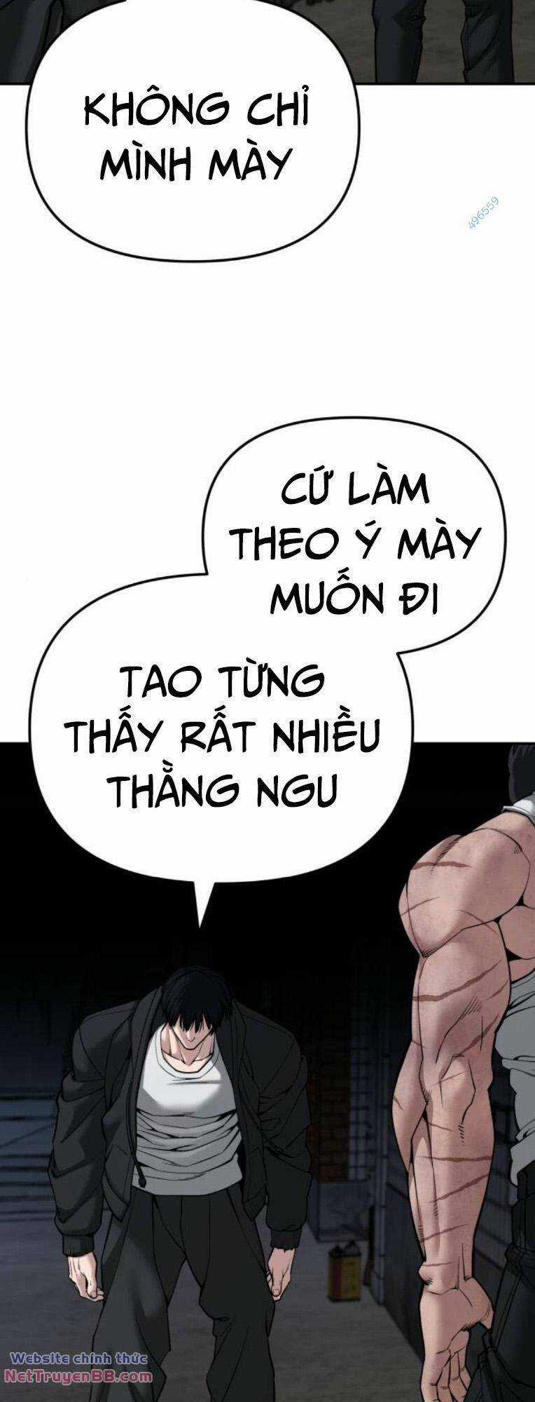 Quản Lí Du Côn - Chapter 87 - Trang 17