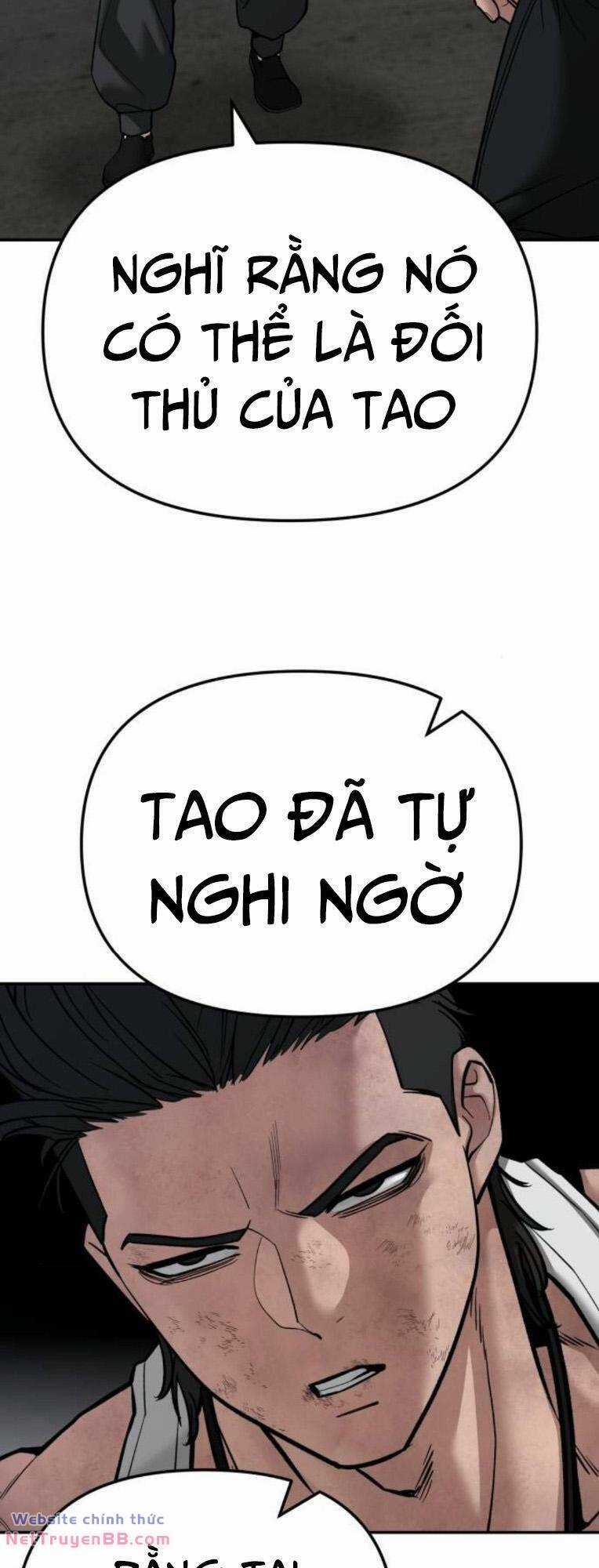 Quản Lí Du Côn - Chapter 87 - Trang 18