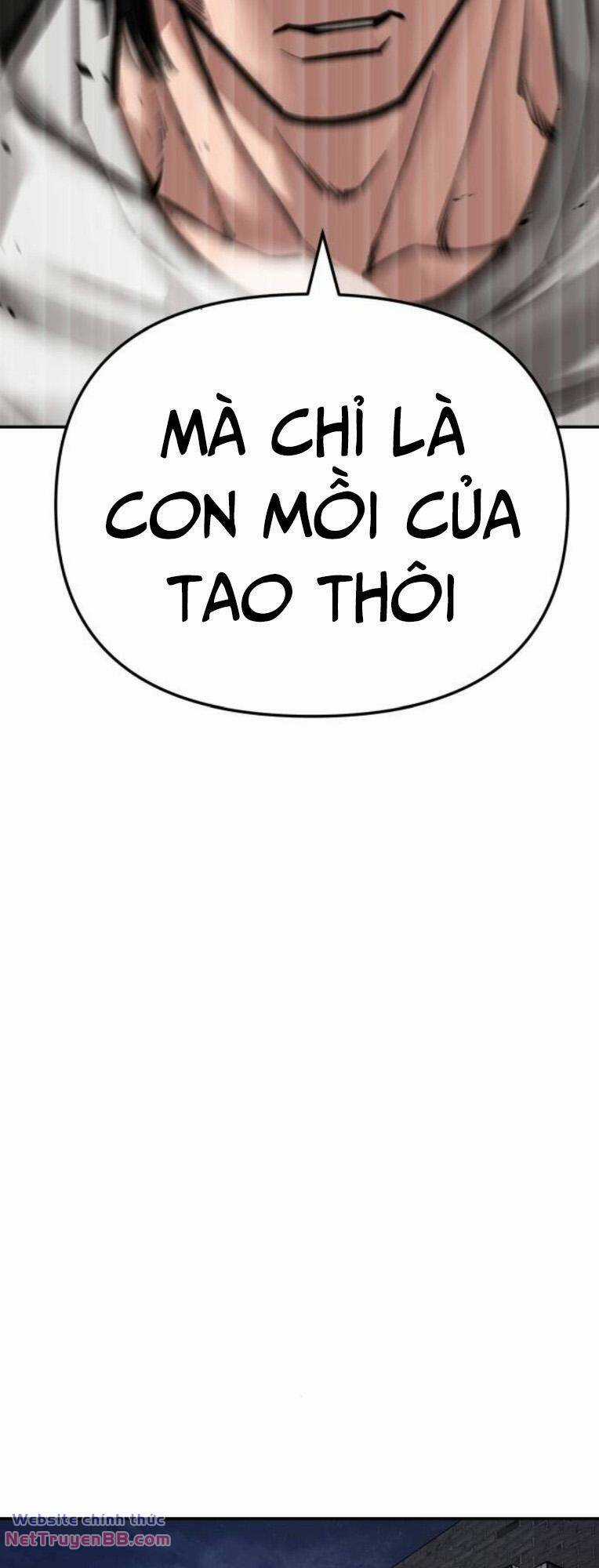 Quản Lí Du Côn - Chapter 87 - Trang 20