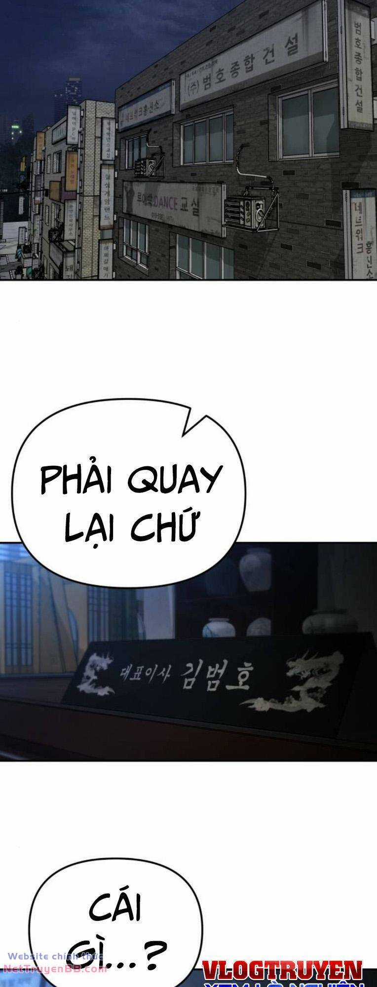 Quản Lí Du Côn - Chapter 87 - Trang 21