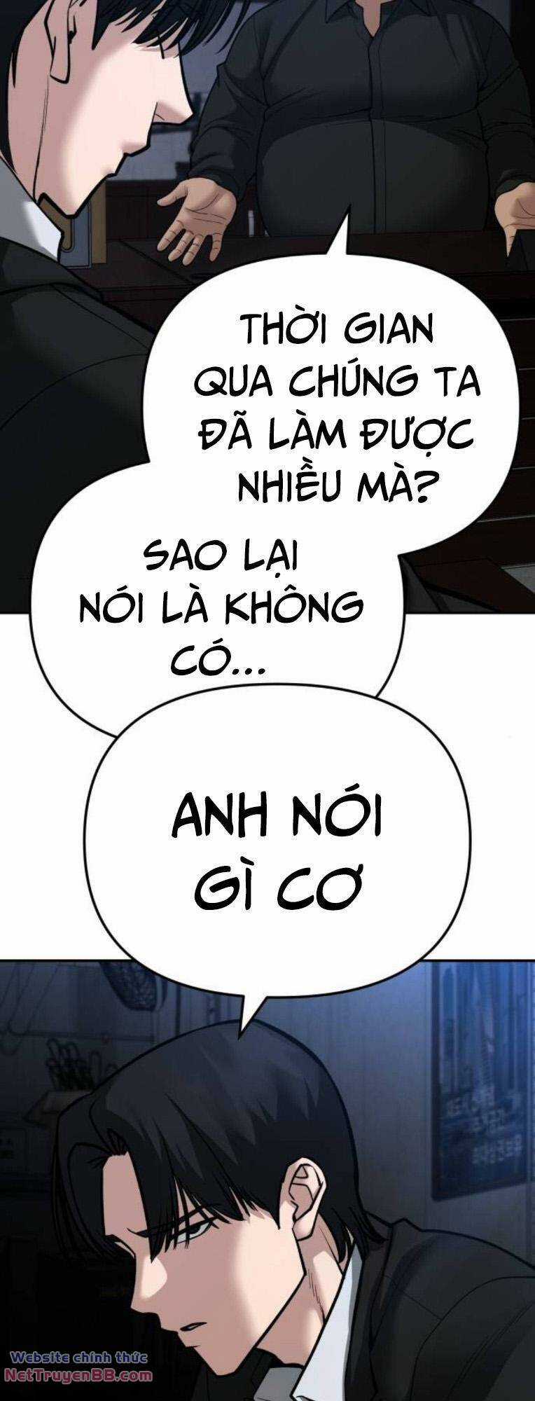 Quản Lí Du Côn - Chapter 87 - Trang 24