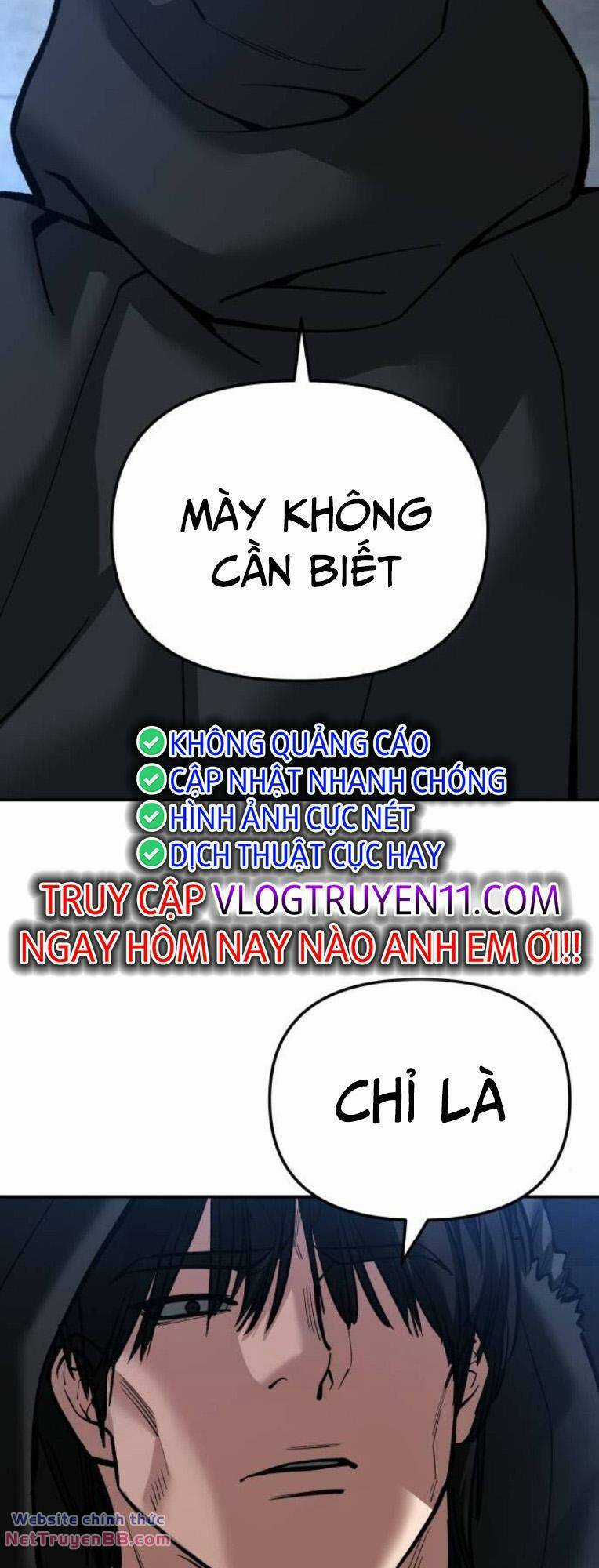 Quản Lí Du Côn - Chapter 87 - Trang 4