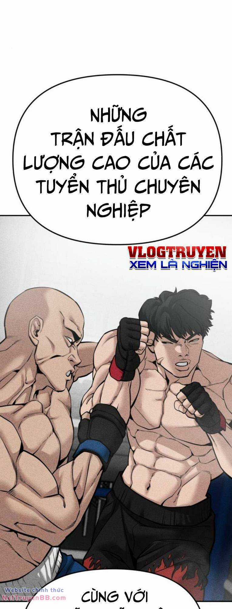 Quản Lí Du Côn - Chapter 87 - Trang 31