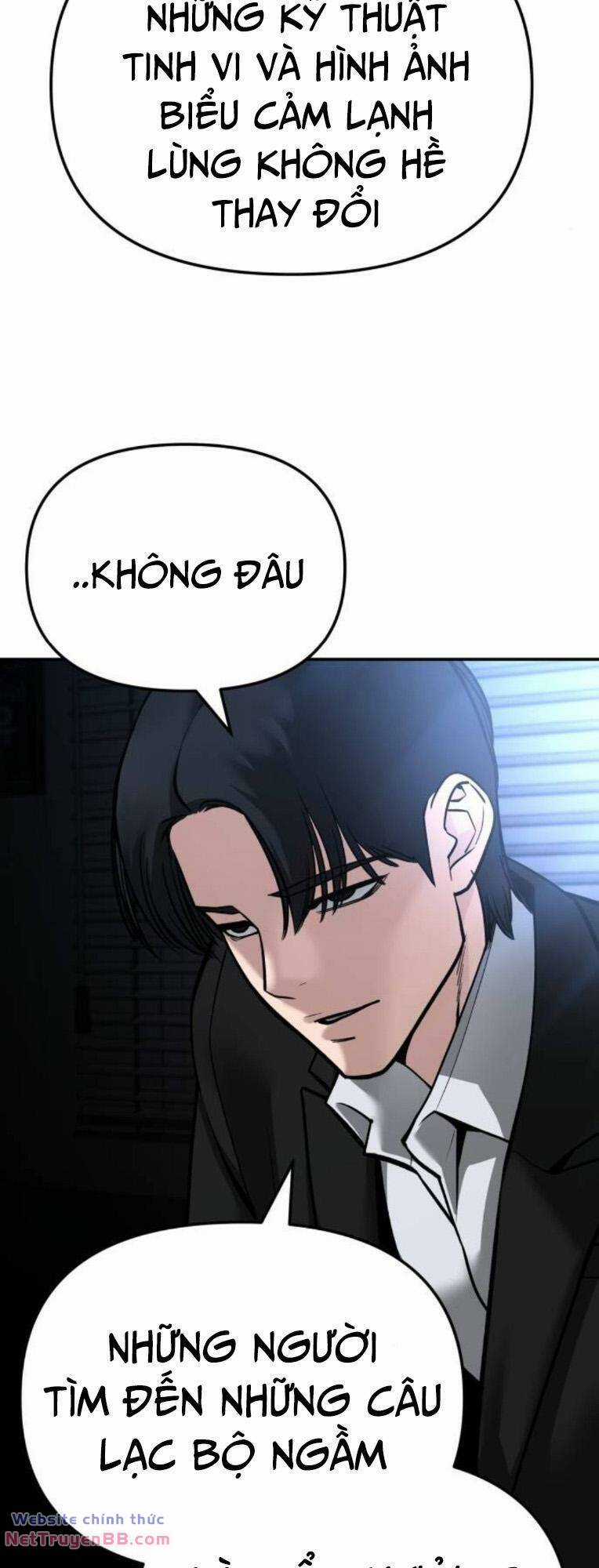 Quản Lí Du Côn - Chapter 87 - Trang 32